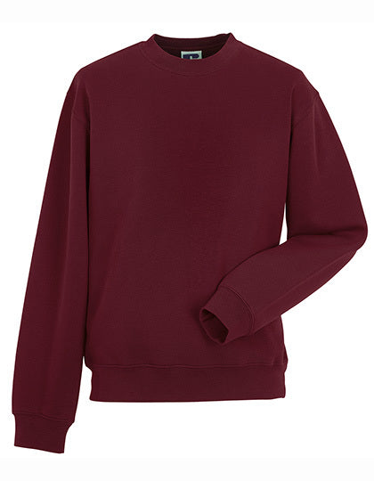Adults' Authentic Sweatshirt (Z262N)