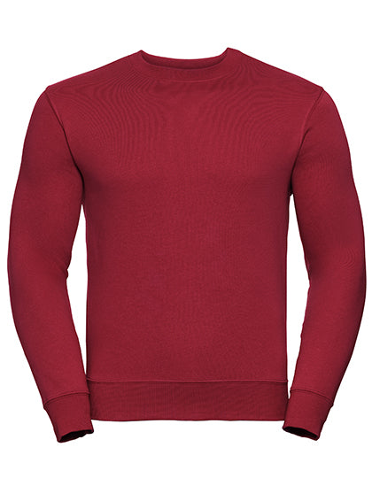 Adults' Authentic Sweatshirt (Z262N)
