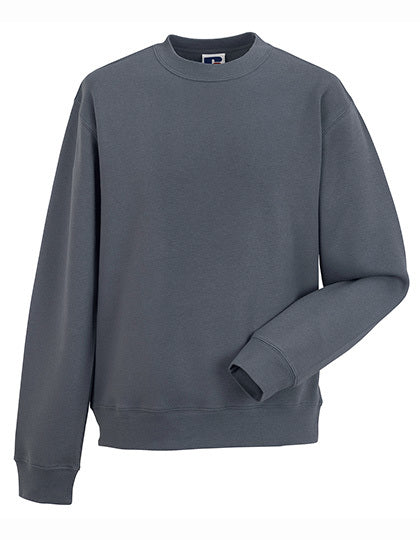 Adults' Authentic Sweatshirt (Z262N)