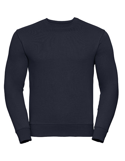 Adults' Authentic Sweatshirt (Z262N)