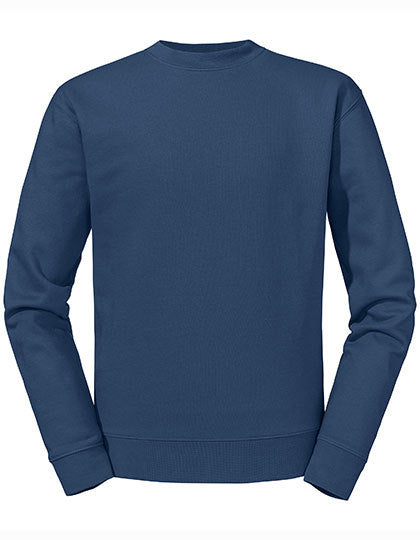 Adults' Authentic Sweatshirt (Z262N)