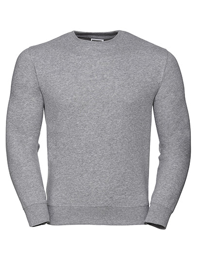 Adults' Authentic Sweatshirt (Z262N)
