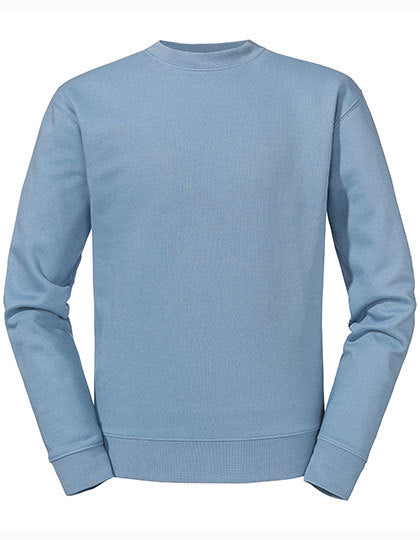 Adults' Authentic Sweatshirt (Z262N)