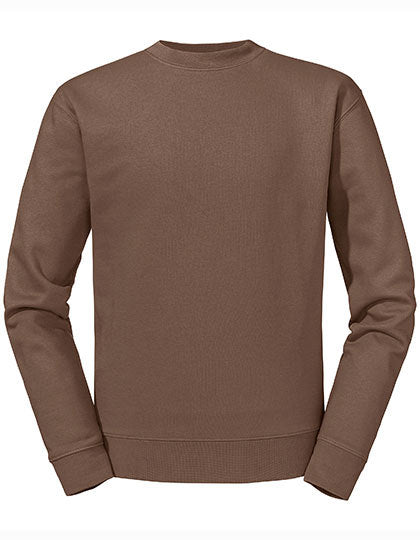 Adults' Authentic Sweatshirt (Z262N)