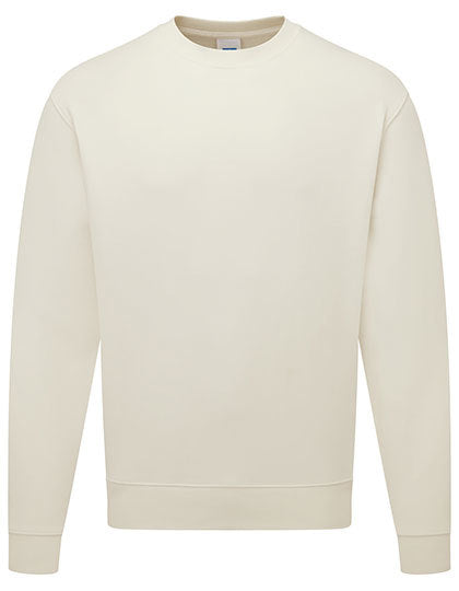 Adults' Authentic Sweatshirt (Z262N)
