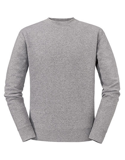 Adults' Authentic Sweatshirt (Z262N)