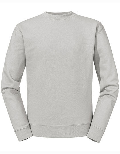 Adults' Authentic Sweatshirt (Z262N)