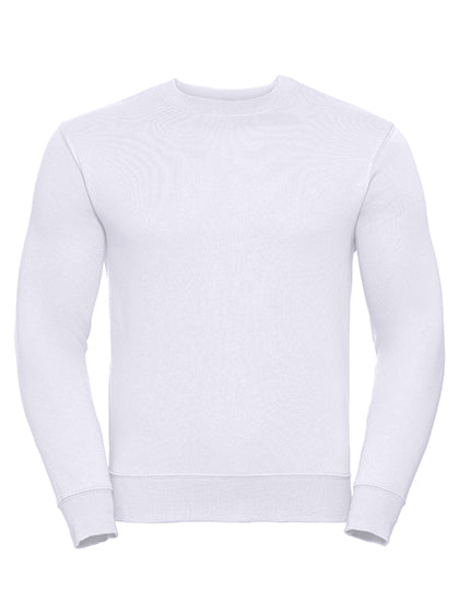 Adults' Authentic Sweatshirt (Z262N)