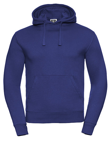 Adults' Authentic Hooded Sweat (Z265)