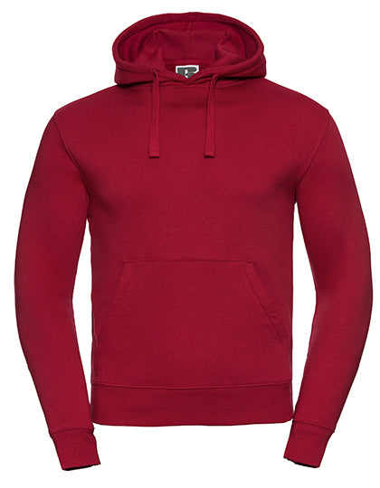 Adults' Authentic Hooded Sweat (Z265)
