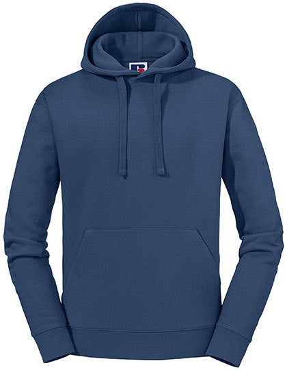 Adults' Authentic Hooded Sweat (Z265)