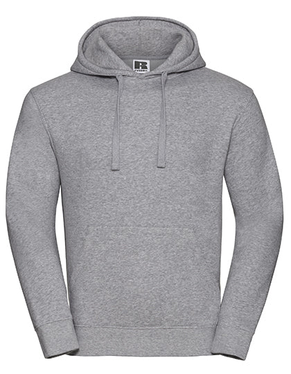 Adults' Authentic Hooded Sweat (Z265)