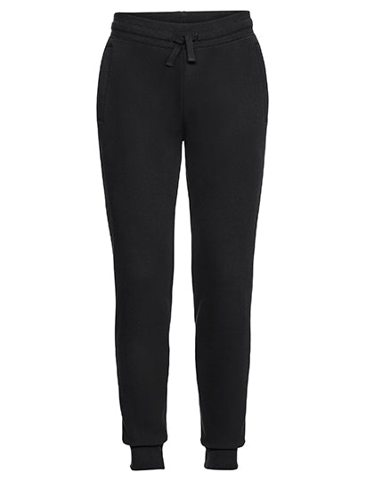 Adults' Authentic Jog Pants (Z268M)