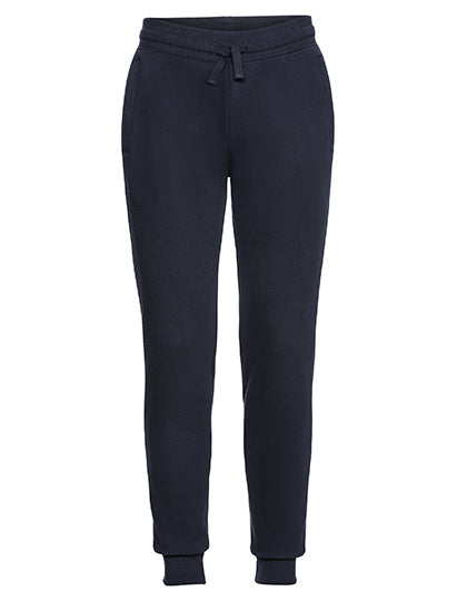 Adults' Authentic Jog Pants (Z268M)