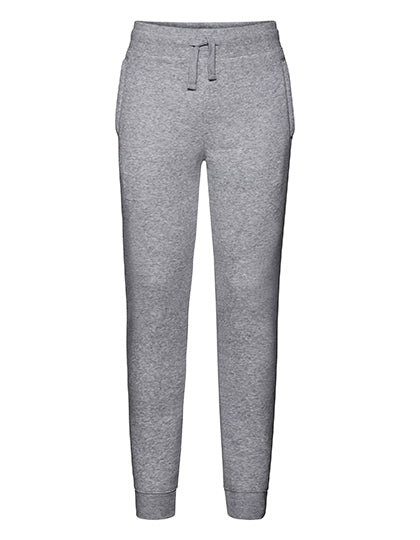Adults' Authentic Jog Pants (Z268M)