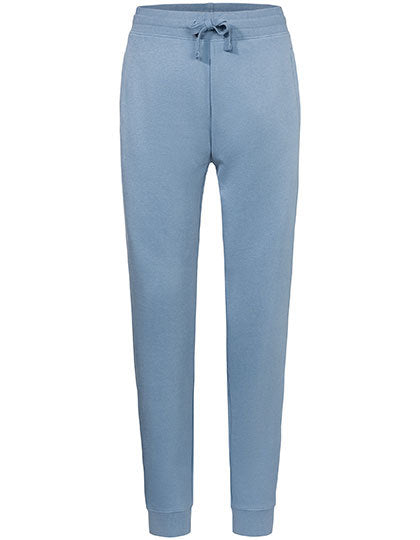 Adults' Authentic Jog Pants (Z268M)