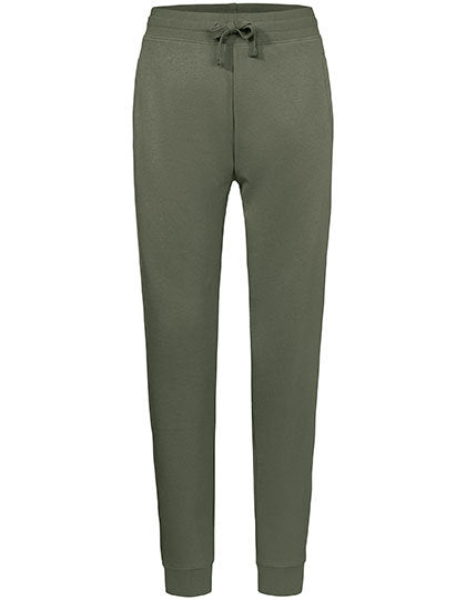 Adults' Authentic Jog Pants (Z268M)