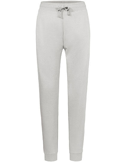 Adults' Authentic Jog Pants (Z268M)