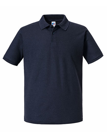 Authentic Eco Polo (Z570M)