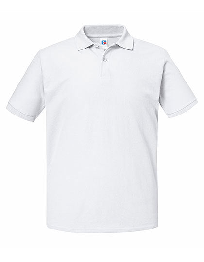 Authentic Eco Polo (Z570M)