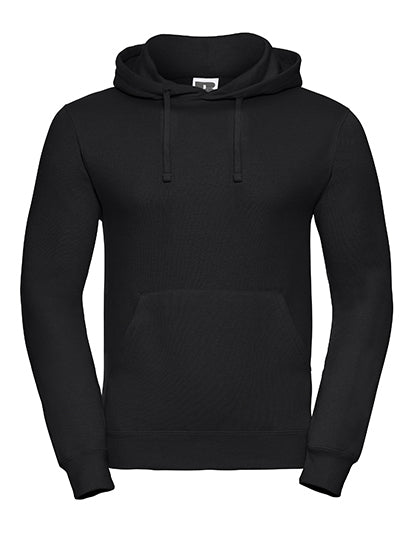 Adults' Hooded Sweatshirt (Z575N)