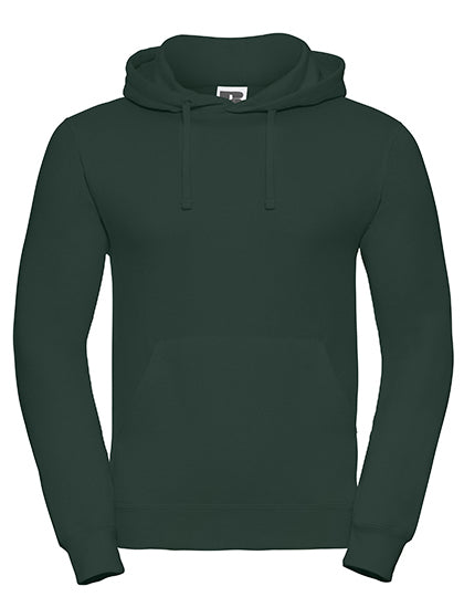 Adults' Hooded Sweatshirt (Z575N)