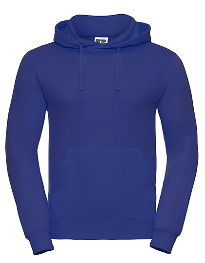 Adults' Hooded Sweatshirt (Z575N)