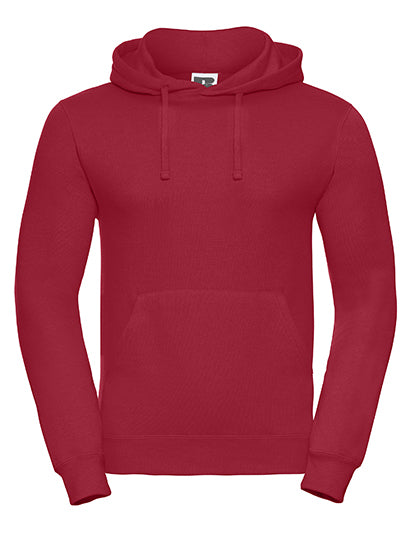 Adults' Hooded Sweatshirt (Z575N)