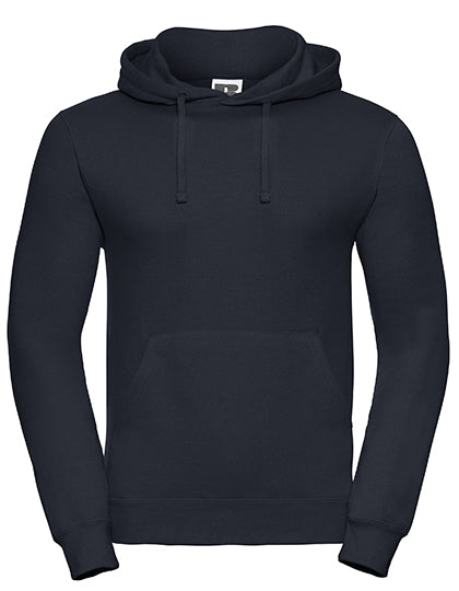 Adults' Hooded Sweatshirt (Z575N)