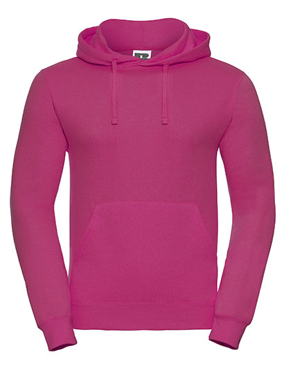 Adults' Hooded Sweatshirt (Z575N)