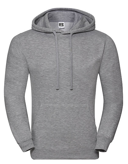 Adults' Hooded Sweatshirt (Z575N)