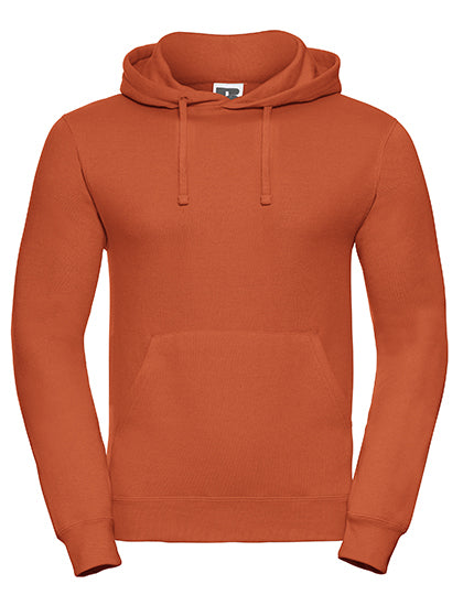 Adults' Hooded Sweatshirt (Z575N)