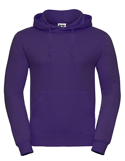 Adults' Hooded Sweatshirt (Z575N)