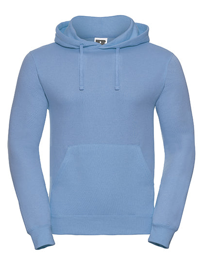 Adults' Hooded Sweatshirt (Z575N)