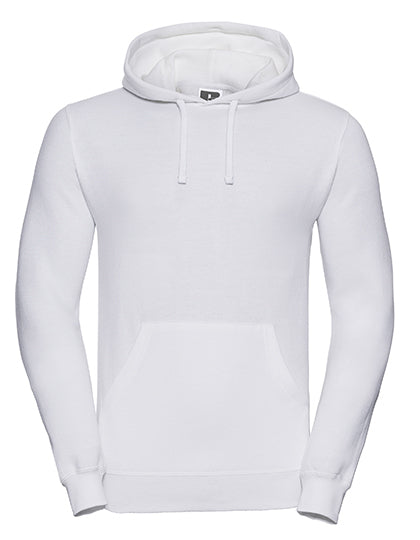 Adults' Hooded Sweatshirt (Z575N)
