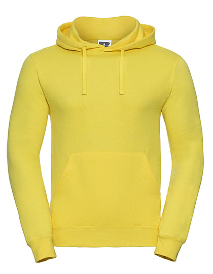 Adults' Hooded Sweatshirt (Z575N)