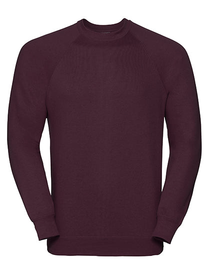 Adults' Classic Sweatshirt (Z762)