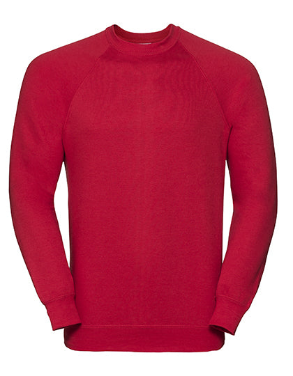 Adults' Classic Sweatshirt (Z762)
