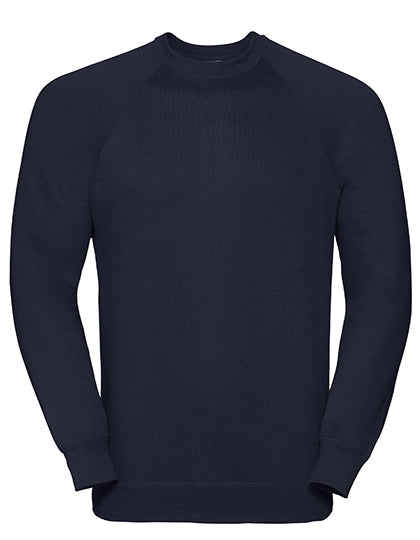 Adults' Classic Sweatshirt (Z762)