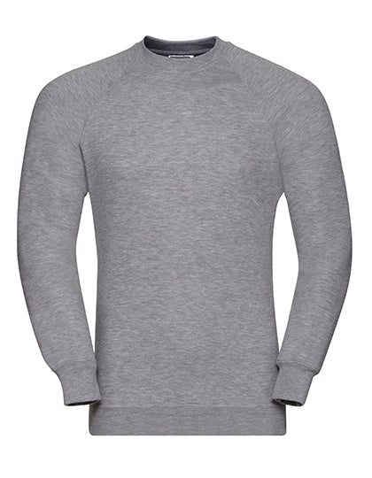 Adults' Classic Sweatshirt (Z762)