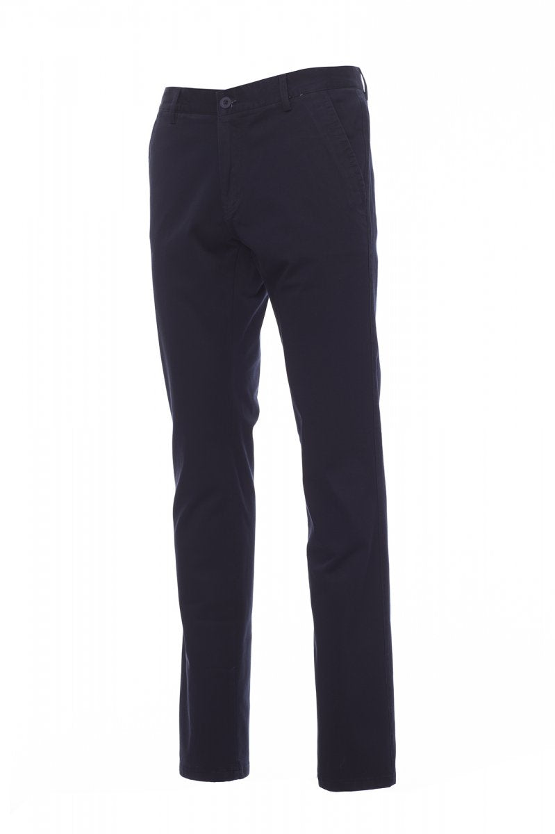 Payper CLASSICS Chino – Marineblau
