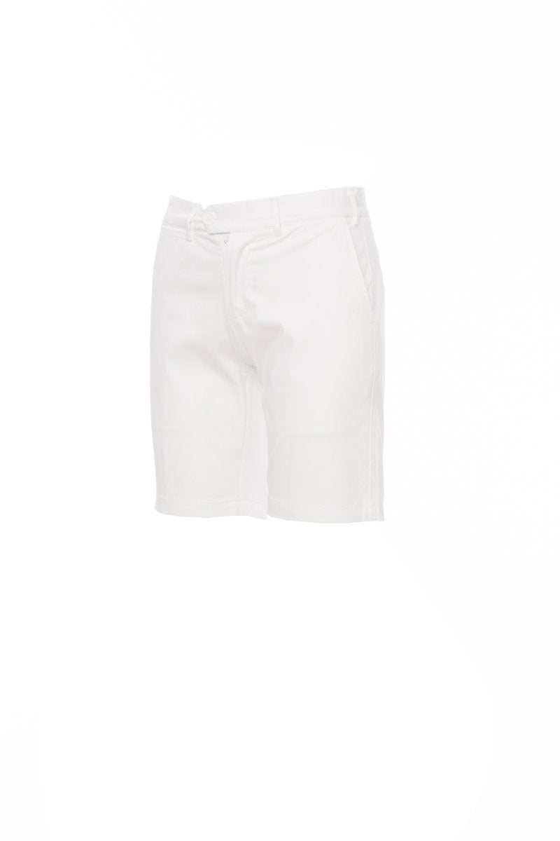Payper SEA Chino – Weiss