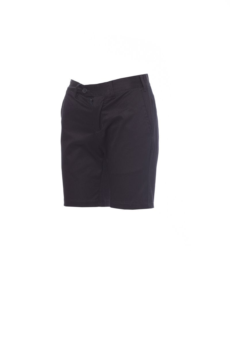 Payper SEA Chino – Marineblau