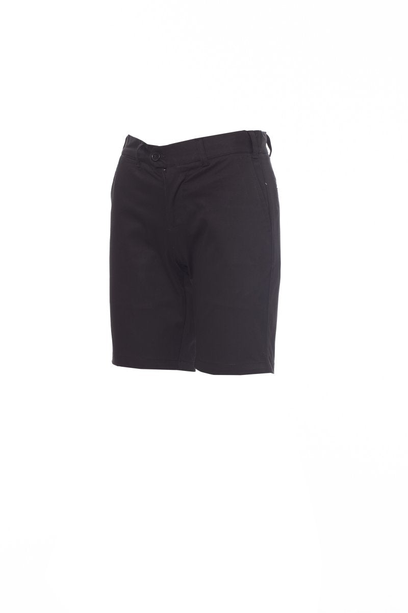 Payper SEA Chino – Schwarz