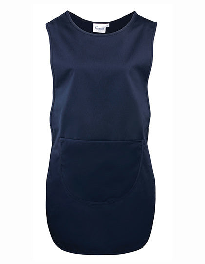 Women´s Pocket Tabard (PW171)