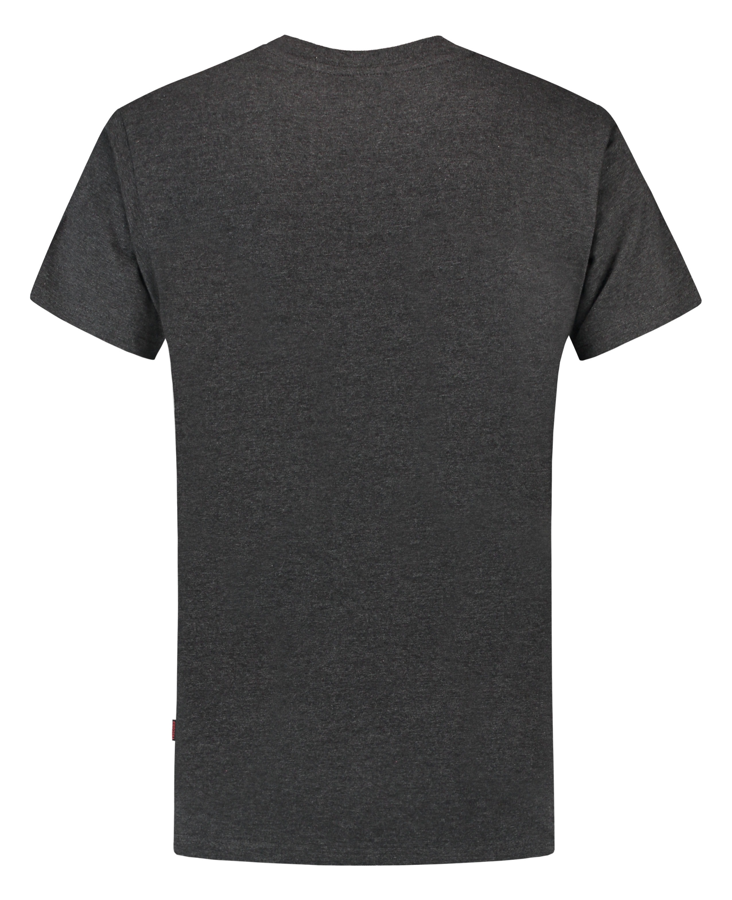 Tricorp T-Shirt 145 Gramm 101001