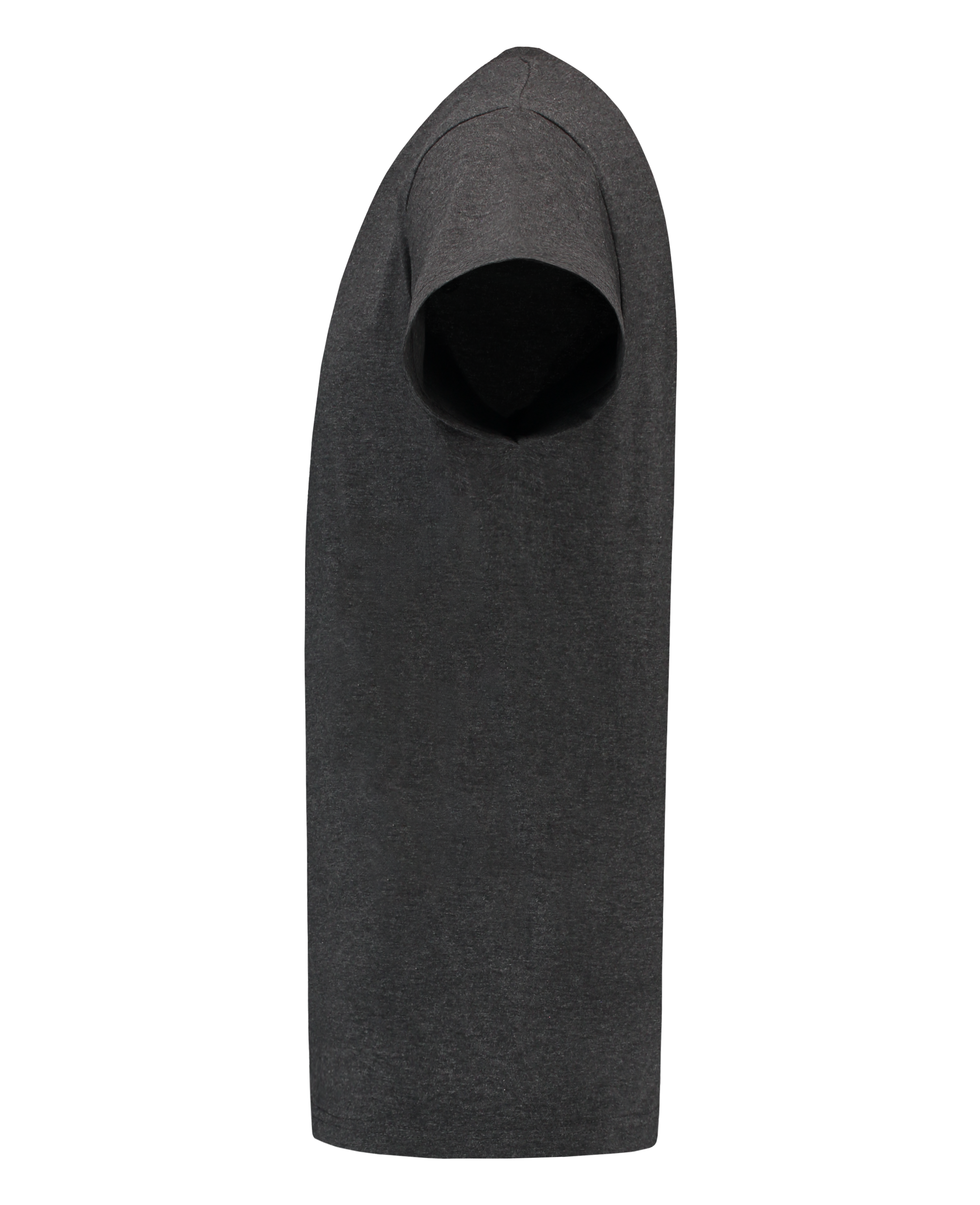 Tricorp T-Shirt 145 Gramm 101001