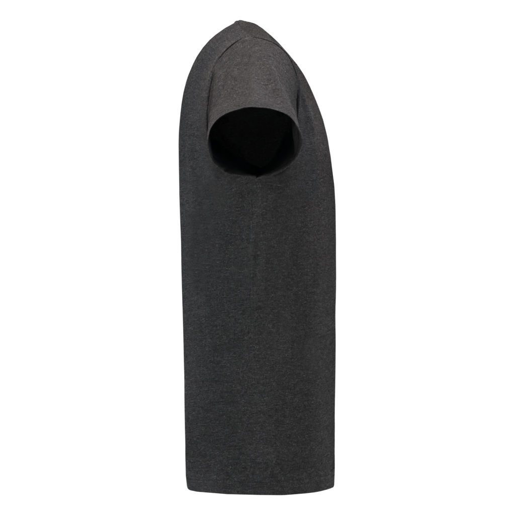 Tricorp T-Shirt 145 Gramm 101001