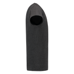 Tricorp T-Shirt 145 Gramm 101001