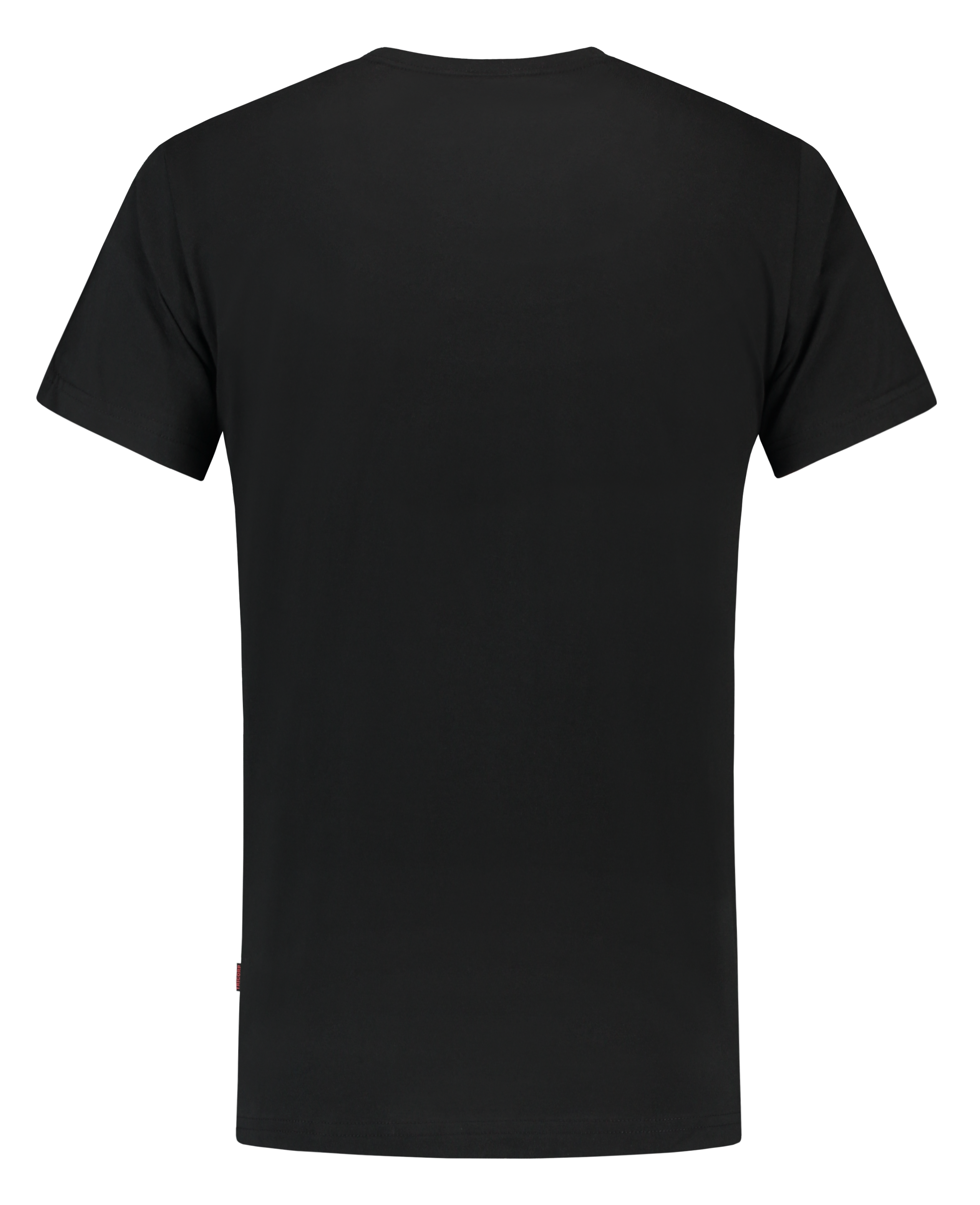 Tricorp T-Shirt 145 Gramm 101001
